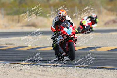media/Dec-01-2024-TrackXperience (Sun) [[fa1e166fcf]]/Level 3/Session 3 (Turns 2 and 1 Exit)/
